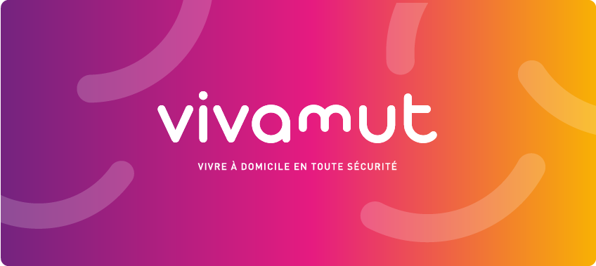 vivamut-(2).png